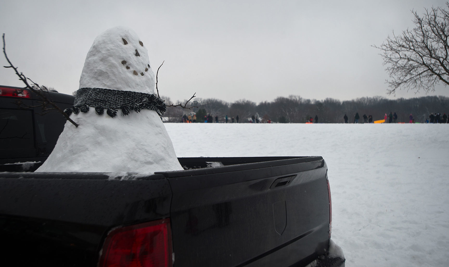 011319-blm-loc-18snow
